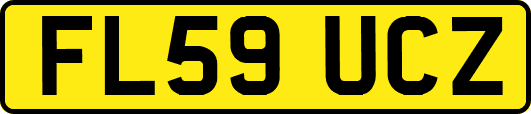 FL59UCZ