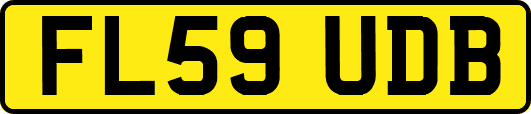 FL59UDB