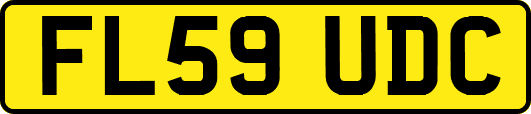 FL59UDC