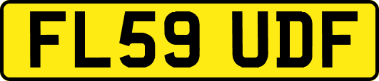 FL59UDF