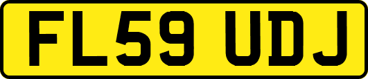 FL59UDJ
