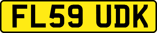 FL59UDK
