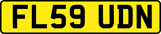 FL59UDN