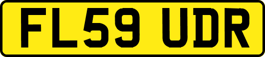 FL59UDR