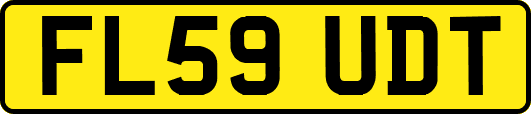 FL59UDT