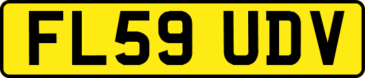 FL59UDV