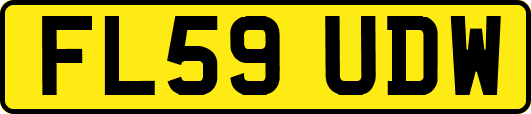 FL59UDW