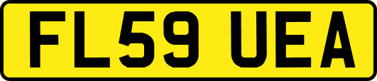FL59UEA