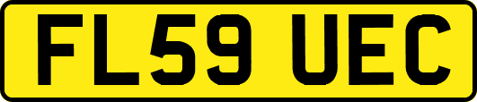 FL59UEC