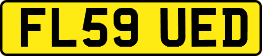 FL59UED
