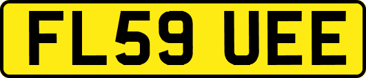 FL59UEE