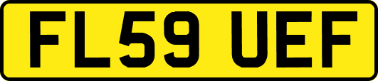 FL59UEF