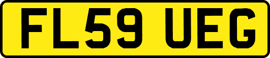 FL59UEG