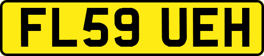 FL59UEH