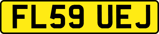 FL59UEJ