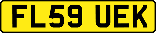 FL59UEK