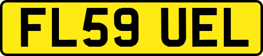FL59UEL