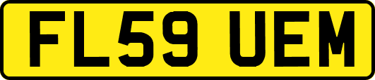 FL59UEM