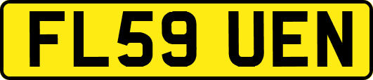 FL59UEN