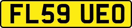 FL59UEO