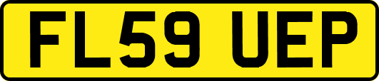 FL59UEP