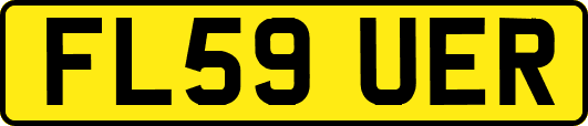 FL59UER
