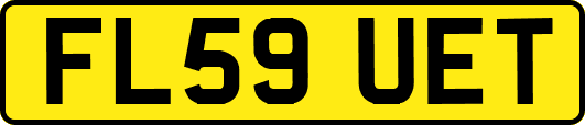 FL59UET