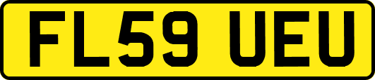 FL59UEU
