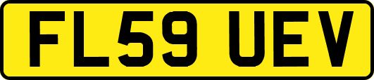 FL59UEV