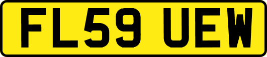 FL59UEW