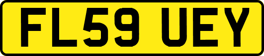 FL59UEY