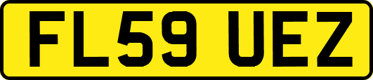 FL59UEZ