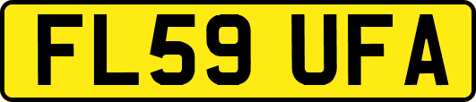 FL59UFA