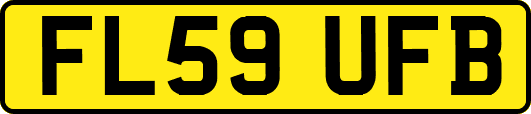 FL59UFB
