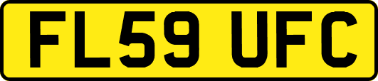 FL59UFC