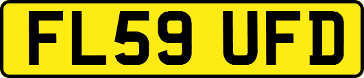 FL59UFD