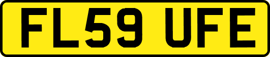 FL59UFE