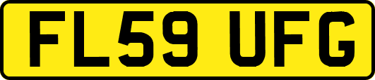 FL59UFG