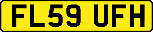 FL59UFH