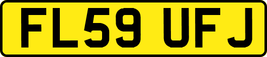 FL59UFJ