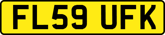 FL59UFK