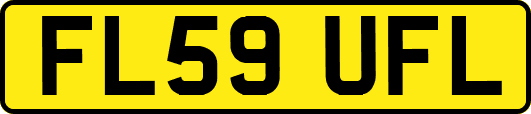 FL59UFL