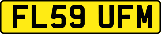 FL59UFM