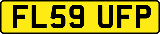 FL59UFP