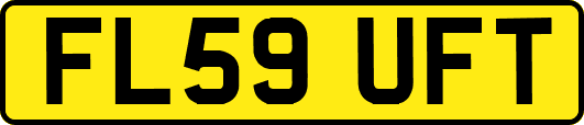 FL59UFT