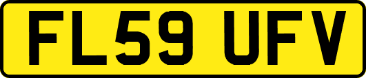 FL59UFV