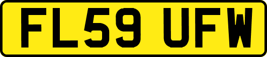 FL59UFW