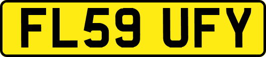 FL59UFY