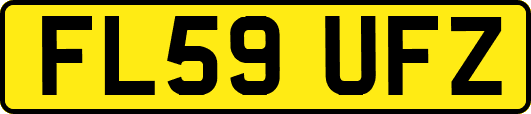 FL59UFZ