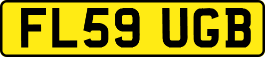 FL59UGB